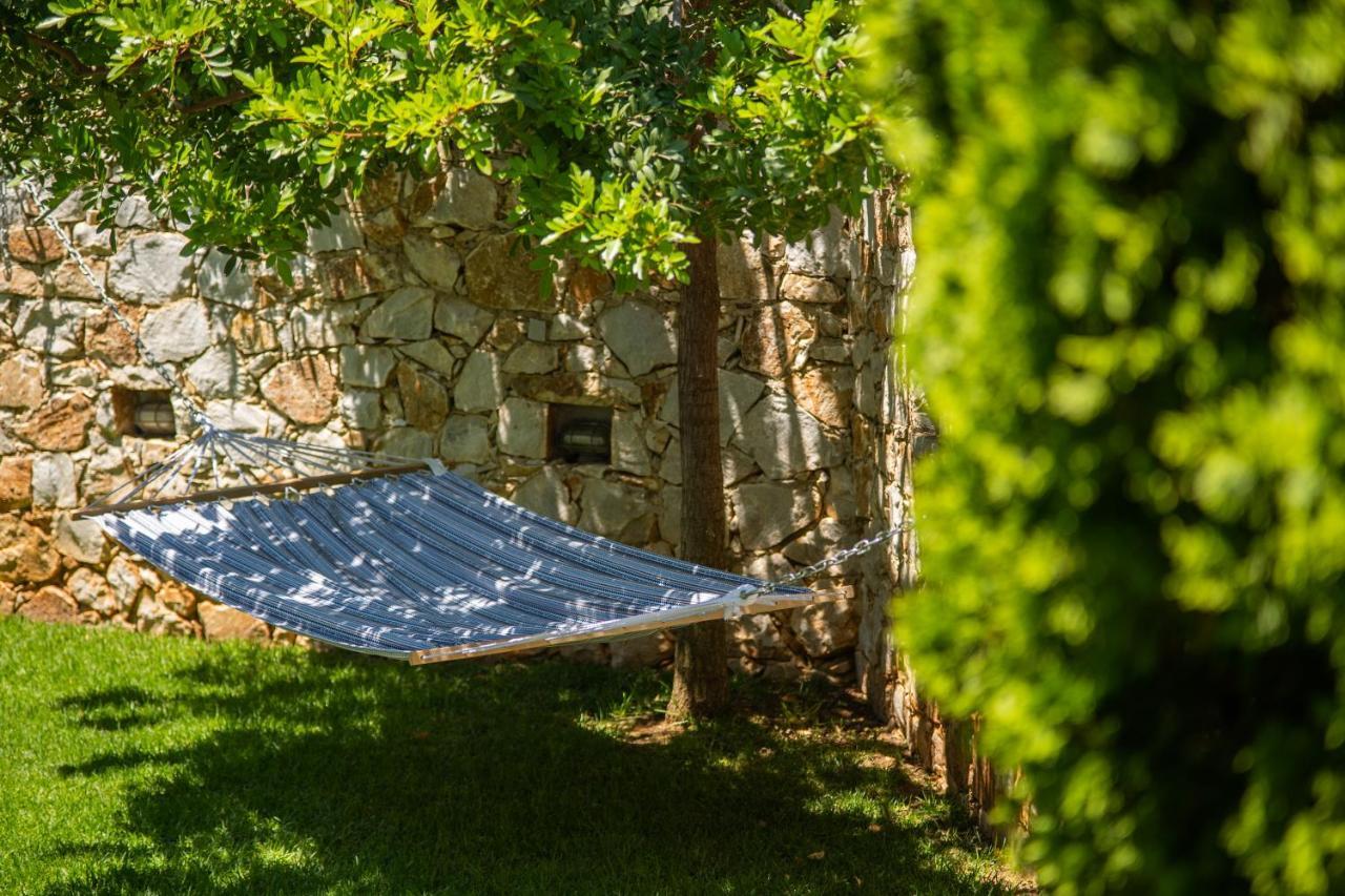 شقة Casa Dei Sogni Nerokouros المظهر الخارجي الصورة