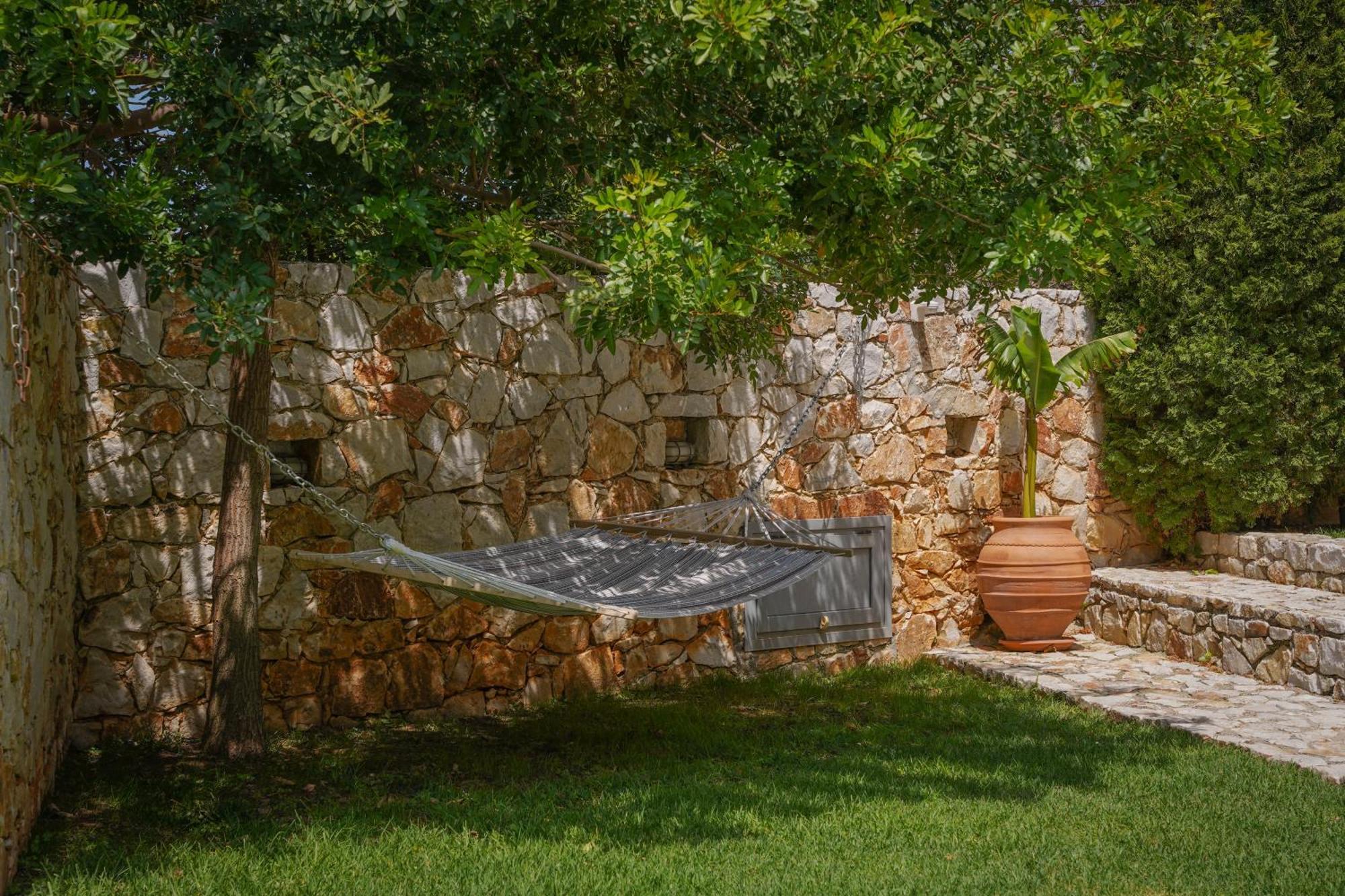 شقة Casa Dei Sogni Nerokouros المظهر الخارجي الصورة